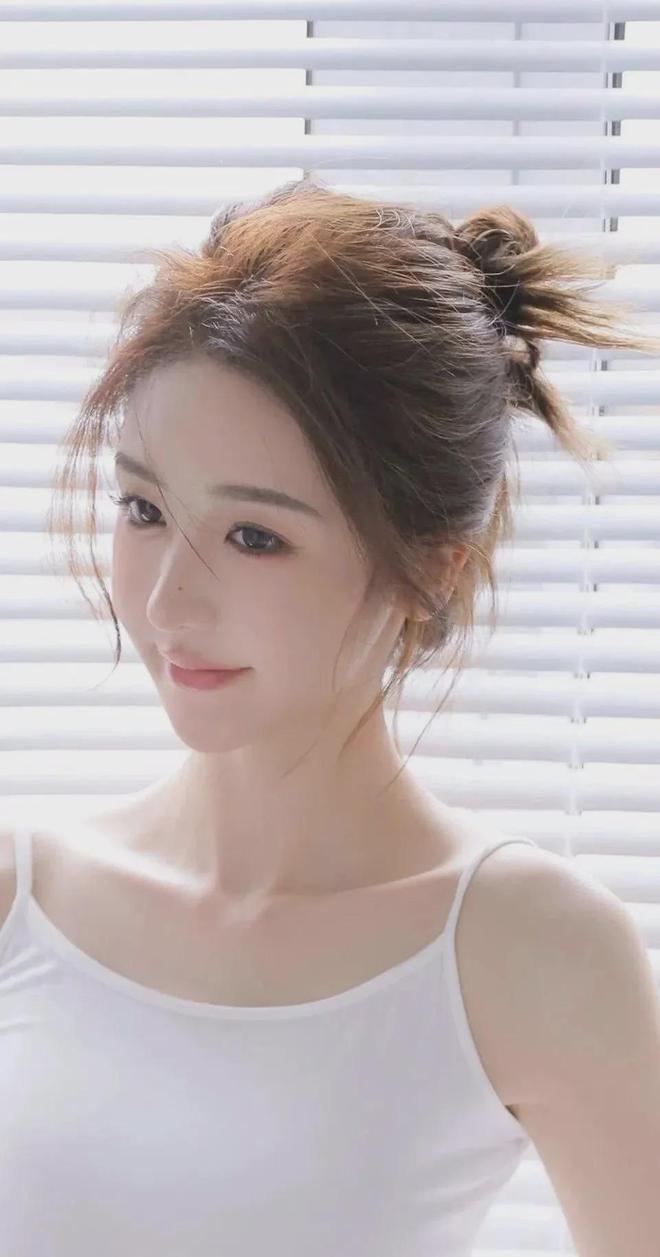 女子喷潮A片免费看网站（中国）官方网站IOSAndroid通