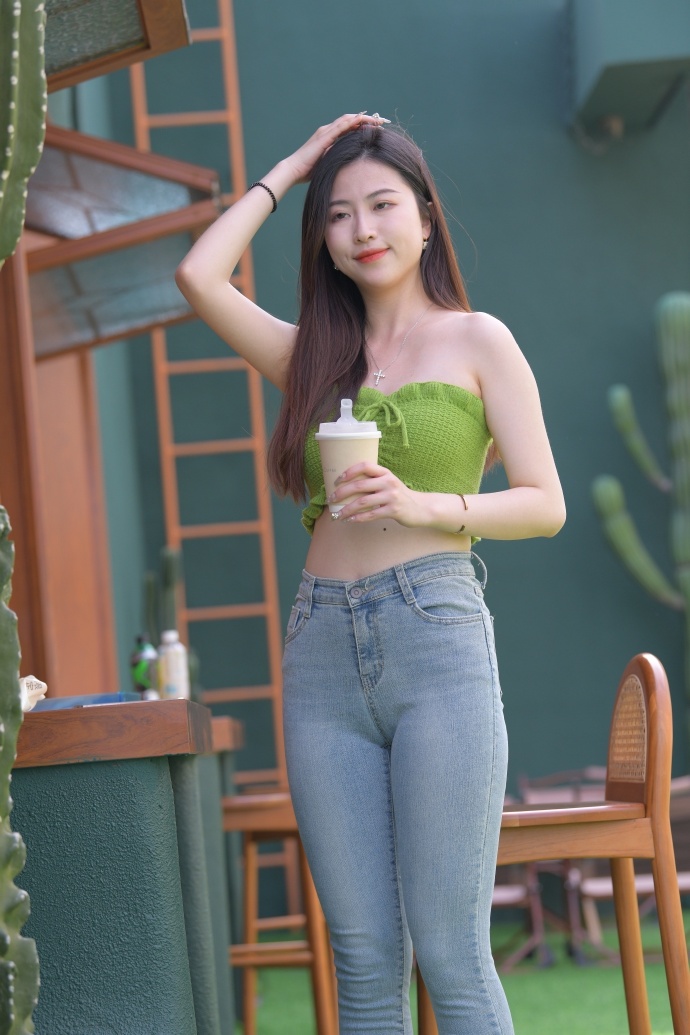 欧美精选视频hh MBA智库