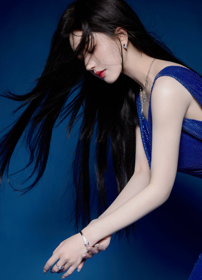 红杏欢迎回家地址2_红杏欢迎回家地址2V